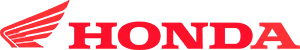 motos Honda