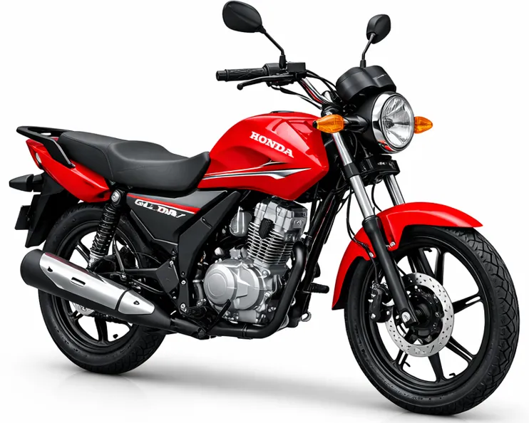 GLH150
