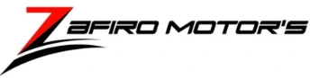 ZAFIRO MOTOR´S SAC